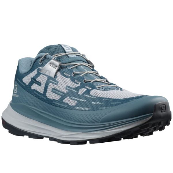 Salomón Ultra Glide - Imagen 3