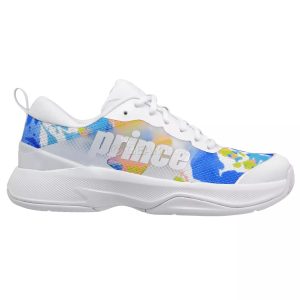 Tenis Prince Cross Court
