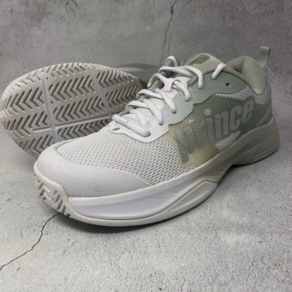Tenis Prince Cross Court