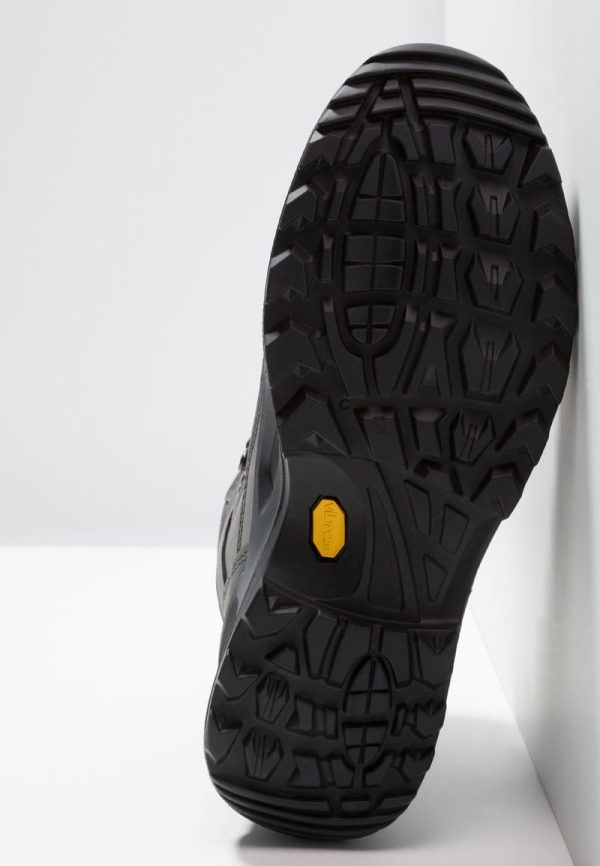 Lowa Renegade GTX Mid Ws - Imagen 6
