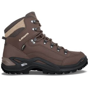 Lowa Renegade GTX Mid H
