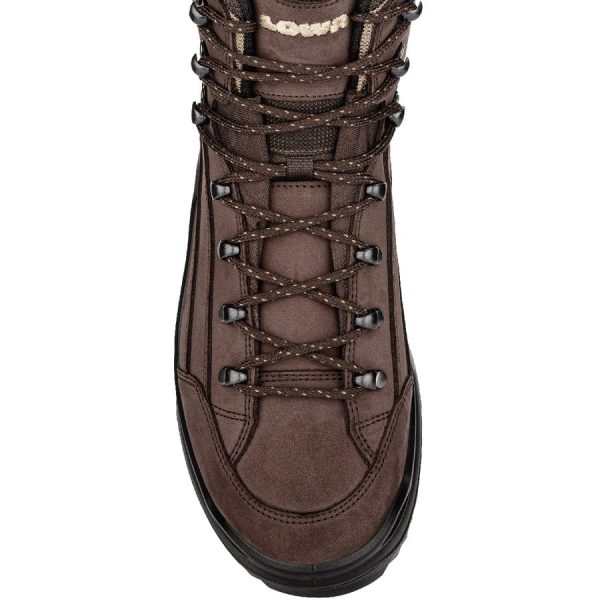 Lowa Renegade GTX Mid H - Imagen 4