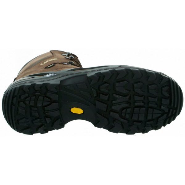Lowa Renegade GTX Mid H - Imagen 6