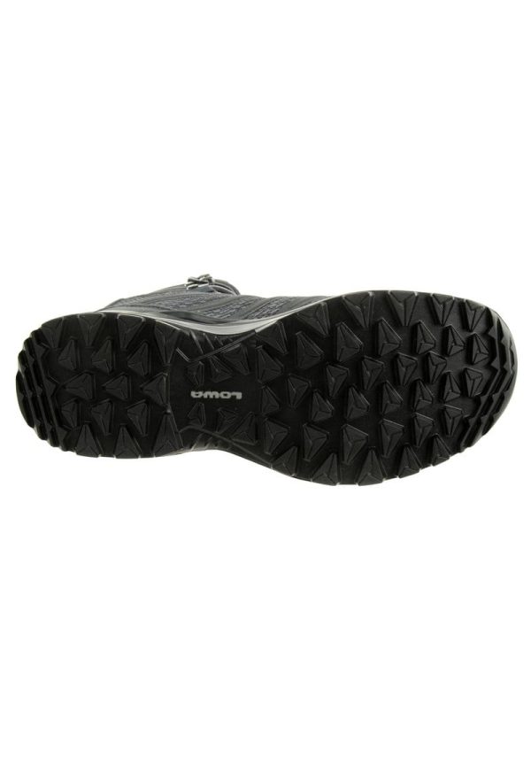 Lowa Inoox Pro GTX Mid M - Imagen 6