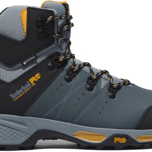 Bototo de Seguridad Timberland Pro
