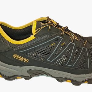 Zapato Seguridad Dakota Workpro Series