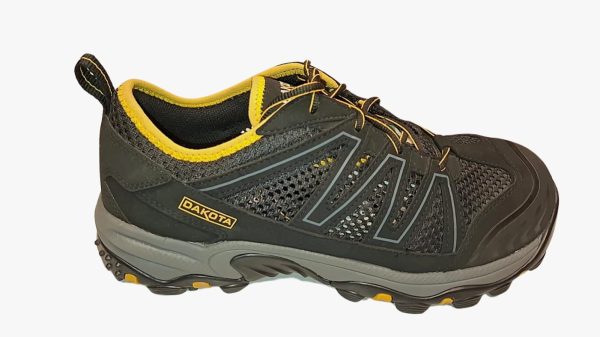 Zapato Seguridad Dakota Workpro Series