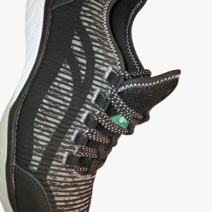 Zapatilla Seguridad Skechers Work