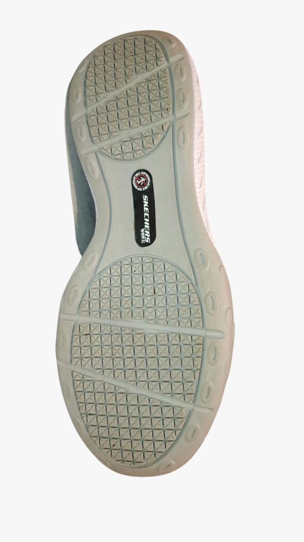 Zapatilla Seguridad Skechers Work - Imagen 4