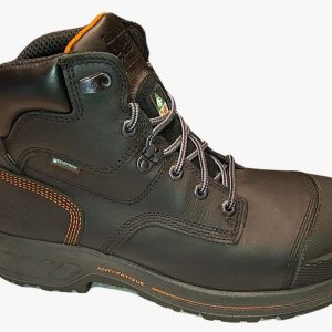 Bototo Seguridad Timberland Pro