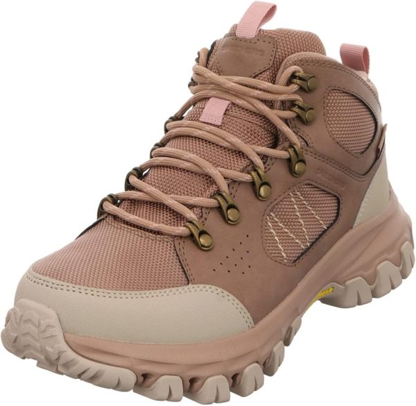 Bota Skechers Edgemont - Imagen 3