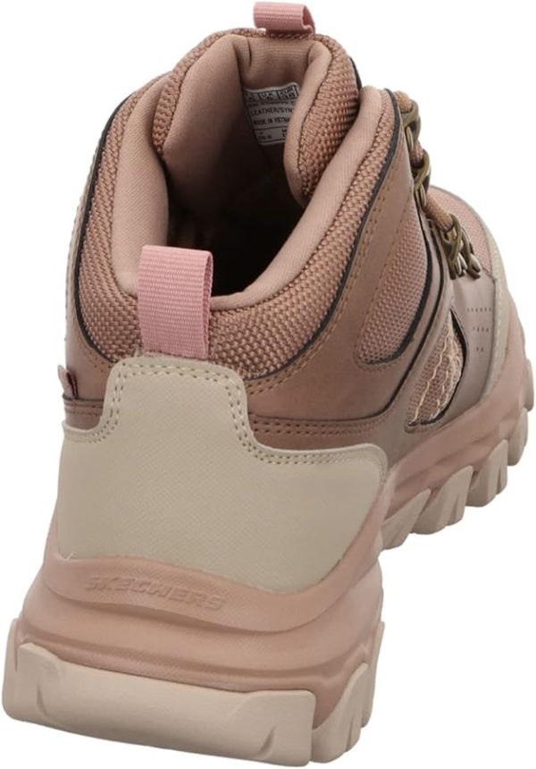 Bota Skechers Edgemont - Imagen 5
