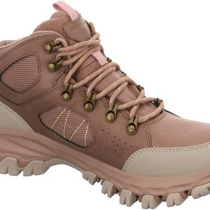 Bota Skechers Edgemont
