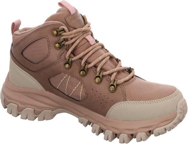 Bota Skechers Edgemont
