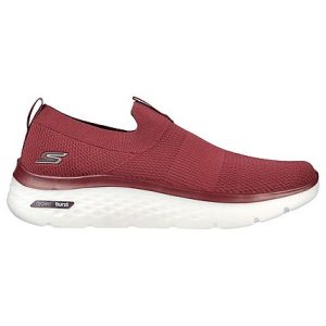 Skechers Go Walk Hyper Burst-Manchester