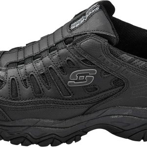 Zapatilla Skechers Sports
