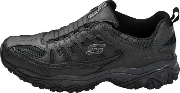 Zapatilla Skechers Sports