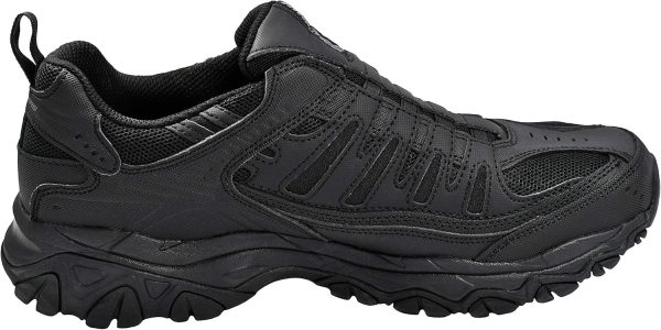 Zapatilla Skechers Sports - Imagen 2