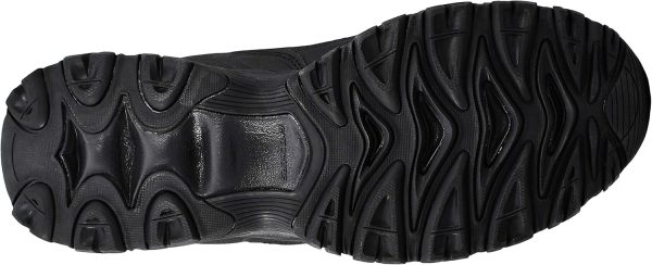 Zapatilla Skechers Sports - Imagen 5