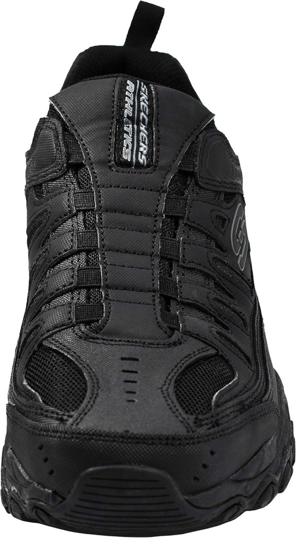 Zapatilla Skechers Sports - Imagen 3