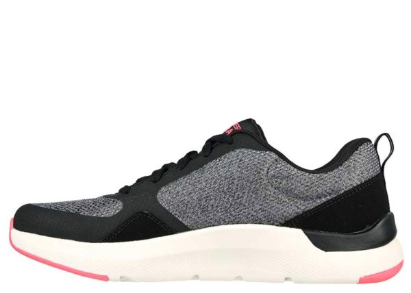 Zapatilla Skechers Go Train Move - Imagen 2