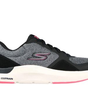 Zapatilla Skechers Go Train Move