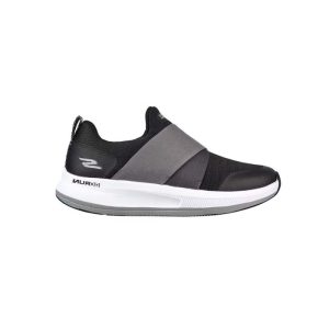 Skechers Go Run Pulse