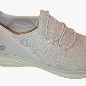 Zapatilla Skechers Lite Pro
