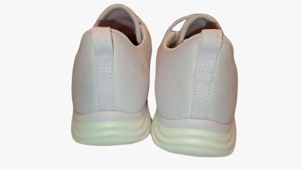Zapatilla Skechers Lite Pro - Imagen 2