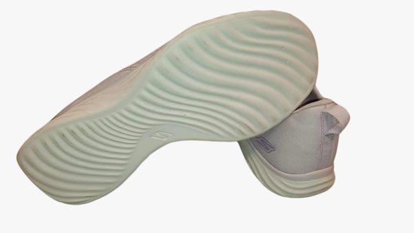 Zapatilla Skechers Lite Pro - Imagen 3