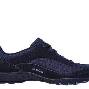 Zapatilla Skechers Breathe Easy Simply Sincere