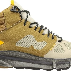Salomón Predict Hike Mid GTX