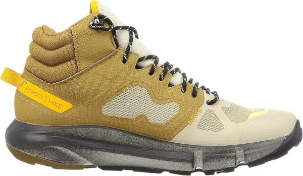 Salomón Predict Hike Mid GTX