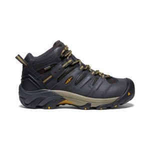 Keen Lansing Mid Reviews Clearance