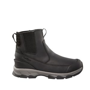 Wind River Black Snow Trekking 2.0