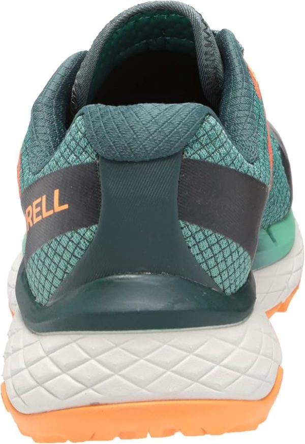 Merrell Rubato - Imagen 4