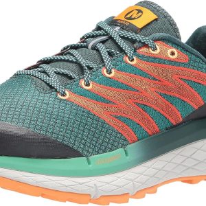Merrell Rubato