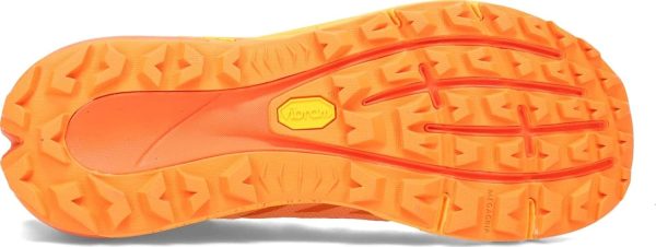 Merrell Agility Peak 4 - Imagen 5