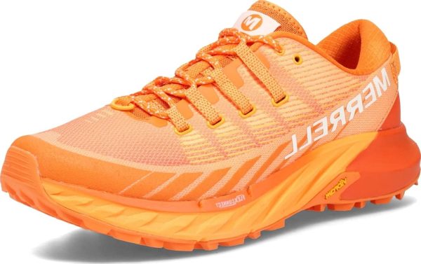 Merrell Agility Peak 4 - Imagen 3