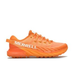 Merrell Agility Peak 4