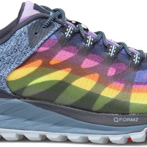 Merrel Antora 2 MultiColor