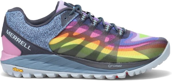 Merrel Antora 2 MultiColor