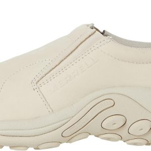 Merrell Mocasin Jingle