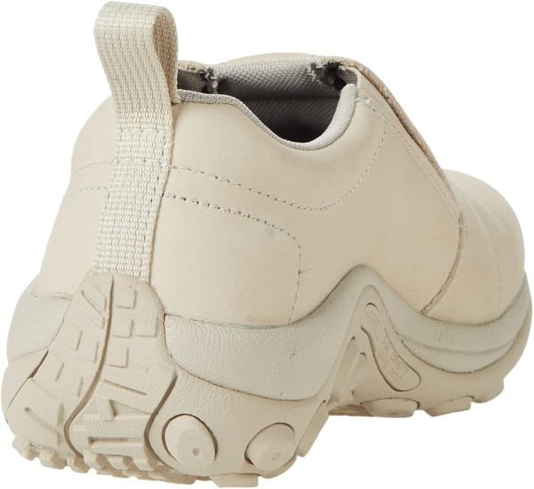 Merrell Mocasin Jingle - Imagen 2