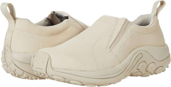 Merrell Mocasin Jingle - Imagen 3