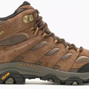 Merrel Moab 3 Mid