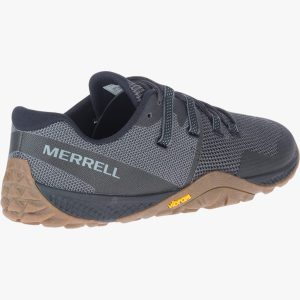 Merrel Trail Glove 6