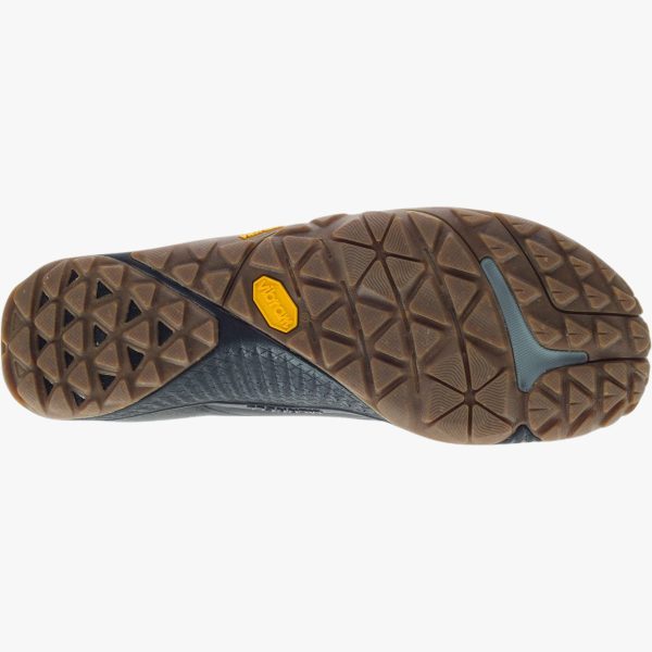 Merrel Trail Glove 6 - Imagen 4