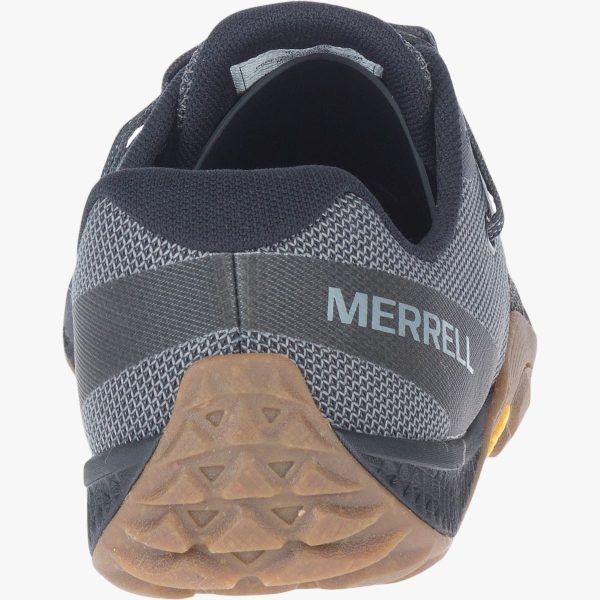 Merrel Trail Glove 6 - Imagen 3