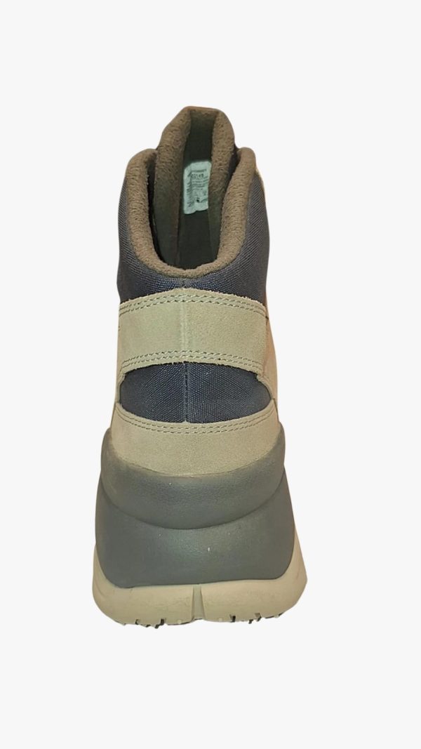 Merrell Waterproof - Imagen 3
